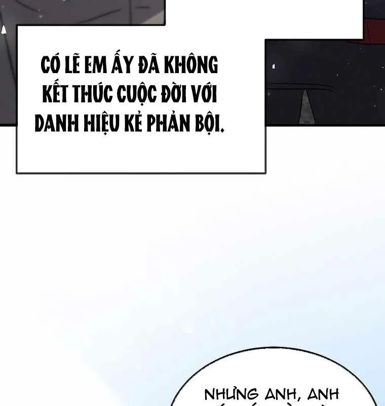 Thần Khí Huyền Thoại Của Người Chơi Thiên Tài chương 14 - trang 130