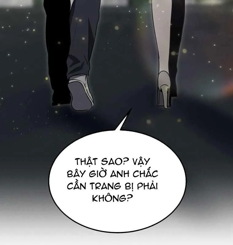 Thần Khí Huyền Thoại Của Người Chơi Thiên Tài chương 14 - trang 133