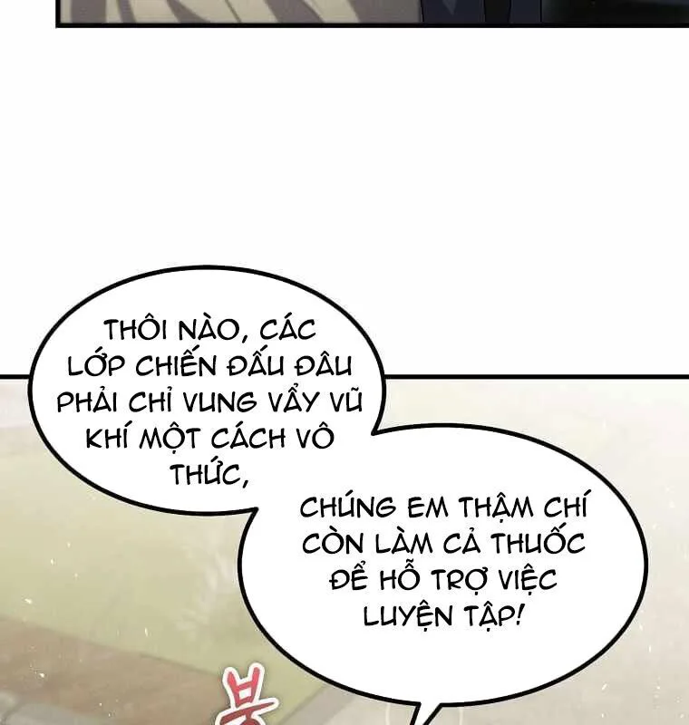 Thần Khí Huyền Thoại Của Người Chơi Thiên Tài chương 14 - trang 145