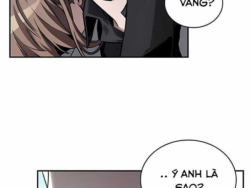 Toàn Trí Độc Giả chương 118 - trang 171