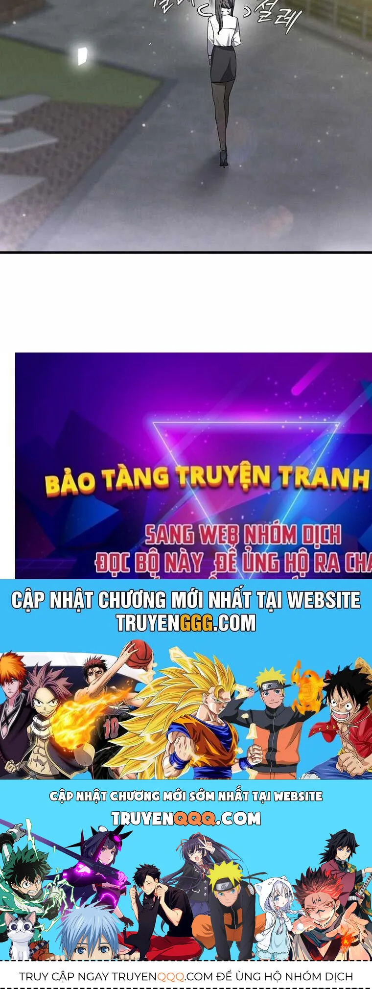 Thần Khí Huyền Thoại Của Người Chơi Thiên Tài chương 14 - trang 164