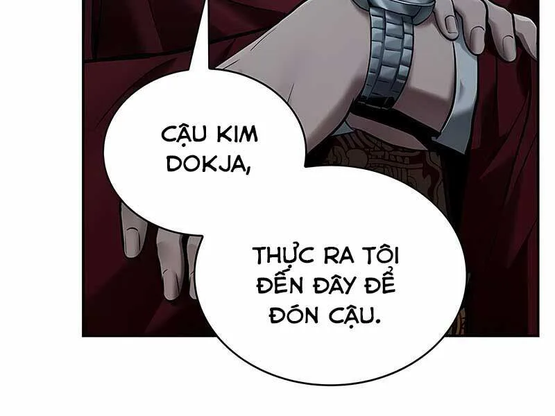 Toàn Trí Độc Giả chương 118 - trang 173