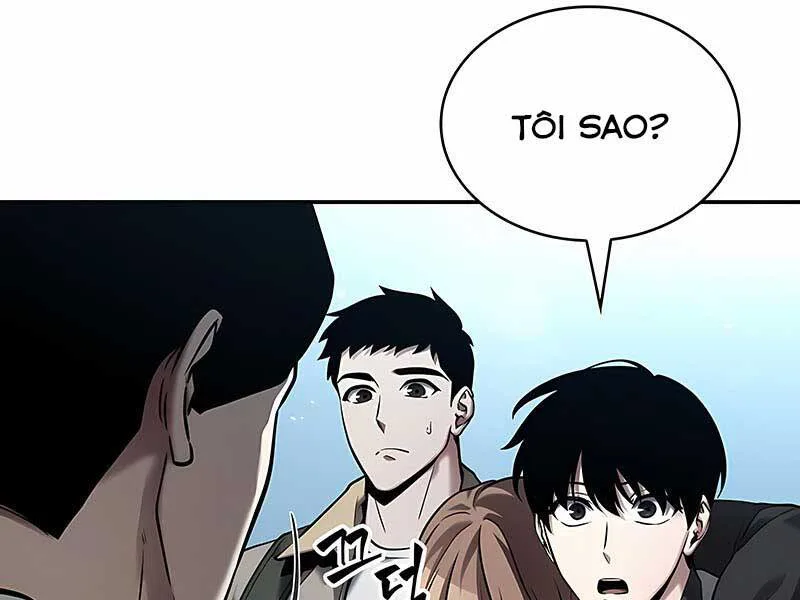 Toàn Trí Độc Giả chương 118 - trang 175