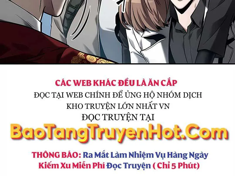 Toàn Trí Độc Giả chương 118 - trang 176
