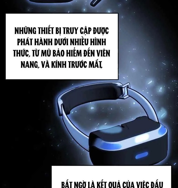 Thần Khí Huyền Thoại Của Người Chơi Thiên Tài chương 15 - trang 32