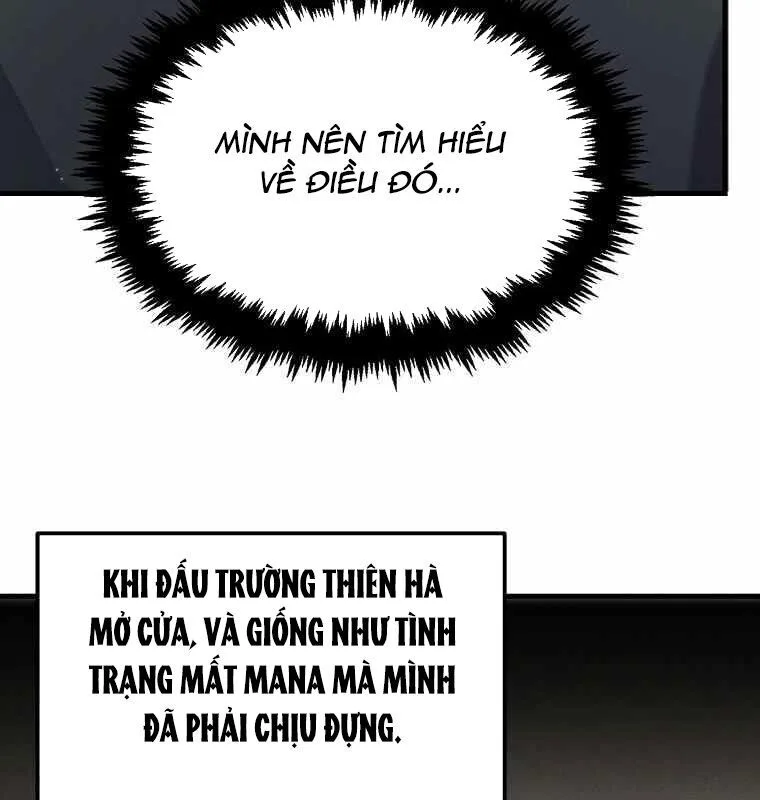 Thần Khí Huyền Thoại Của Người Chơi Thiên Tài chương 15 - trang 62