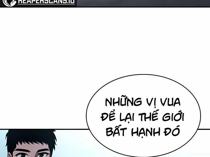 Toàn Trí Độc Giả chương 118 - trang 180