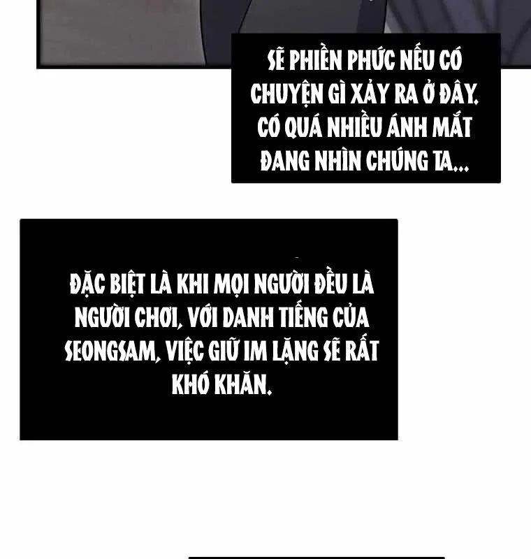 Thần Khí Huyền Thoại Của Người Chơi Thiên Tài chương 15 - trang 102