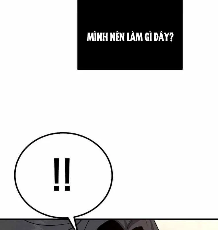 Thần Khí Huyền Thoại Của Người Chơi Thiên Tài chương 15 - trang 103