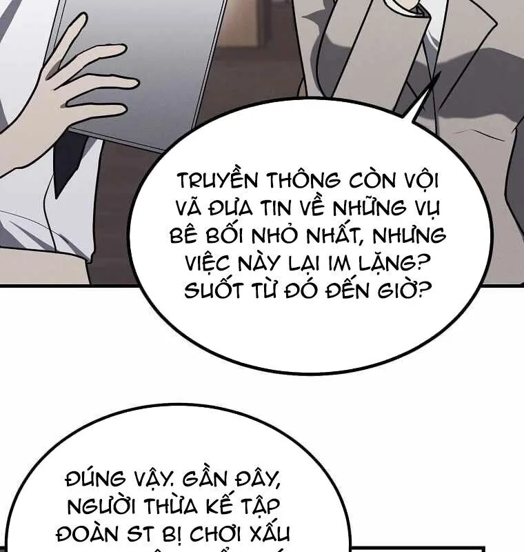 Thần Khí Huyền Thoại Của Người Chơi Thiên Tài chương 15 - trang 124