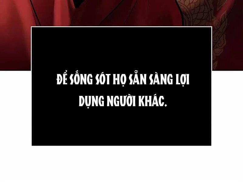 Toàn Trí Độc Giả chương 118 - trang 187