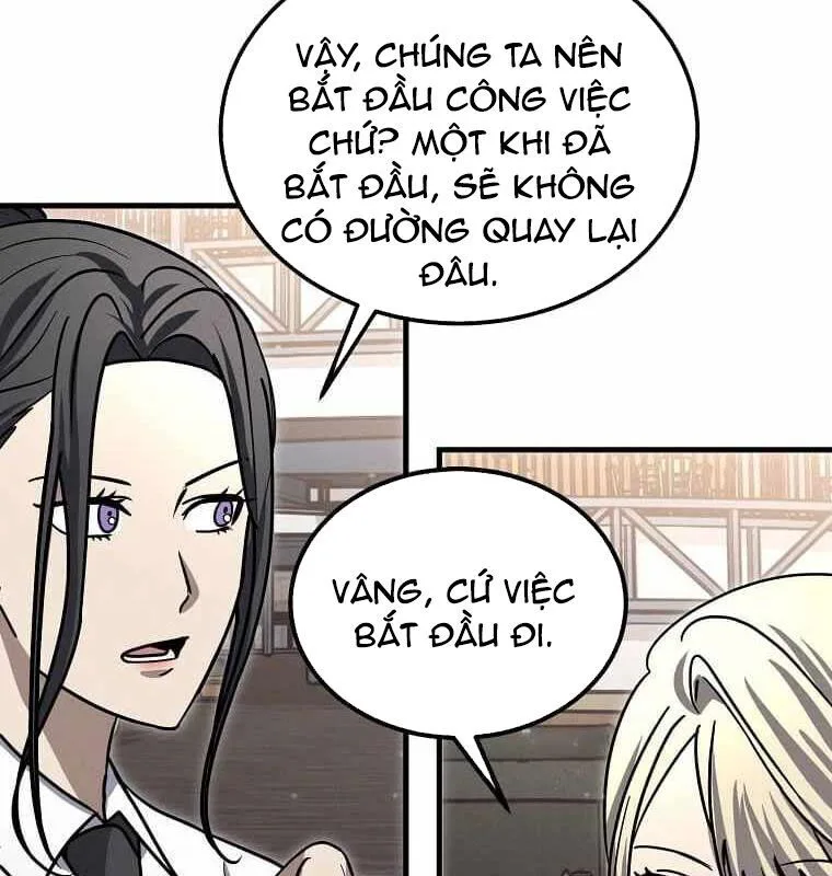 Thần Khí Huyền Thoại Của Người Chơi Thiên Tài chương 15 - trang 142
