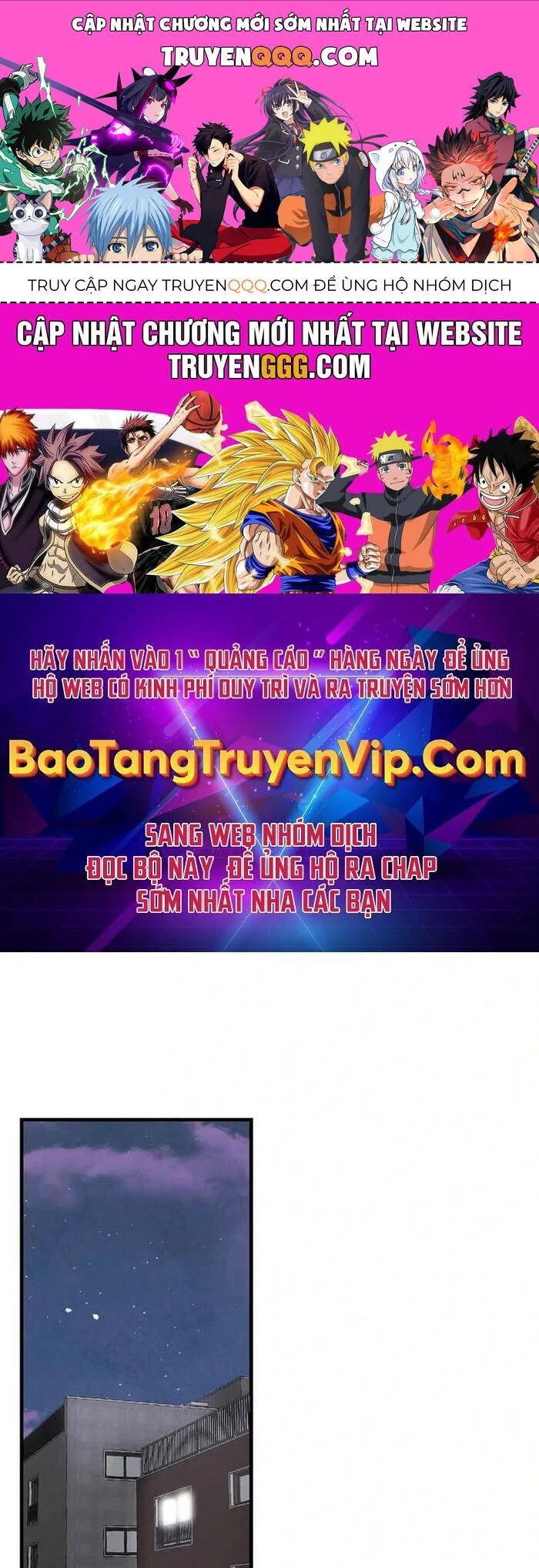 Thần Khí Huyền Thoại Của Người Chơi Thiên Tài chương 16 - trang 1