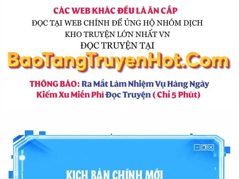 Toàn Trí Độc Giả chương 118 - trang 188