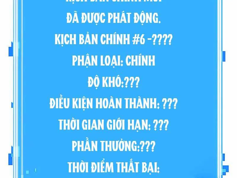 Toàn Trí Độc Giả chương 118 - trang 189