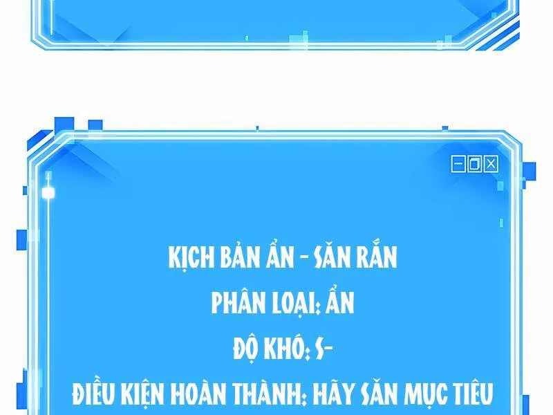 Toàn Trí Độc Giả chương 118 - trang 190