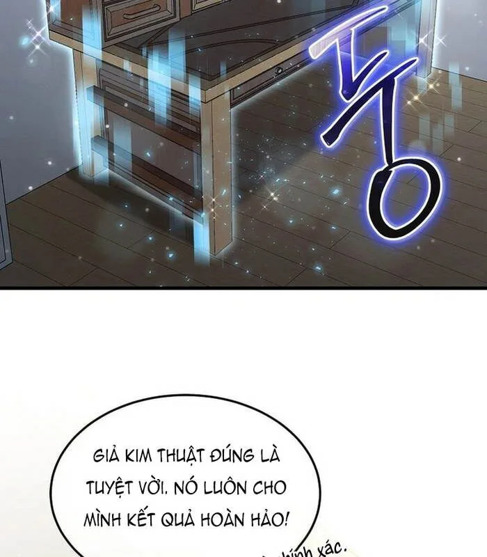 Thần Khí Huyền Thoại Của Người Chơi Thiên Tài chương 16 - trang 32