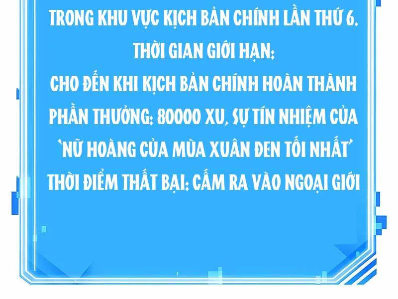 Toàn Trí Độc Giả chương 118 - trang 191