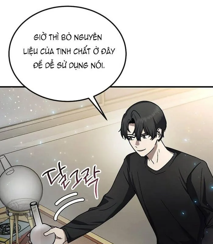 Thần Khí Huyền Thoại Của Người Chơi Thiên Tài chương 16 - trang 35