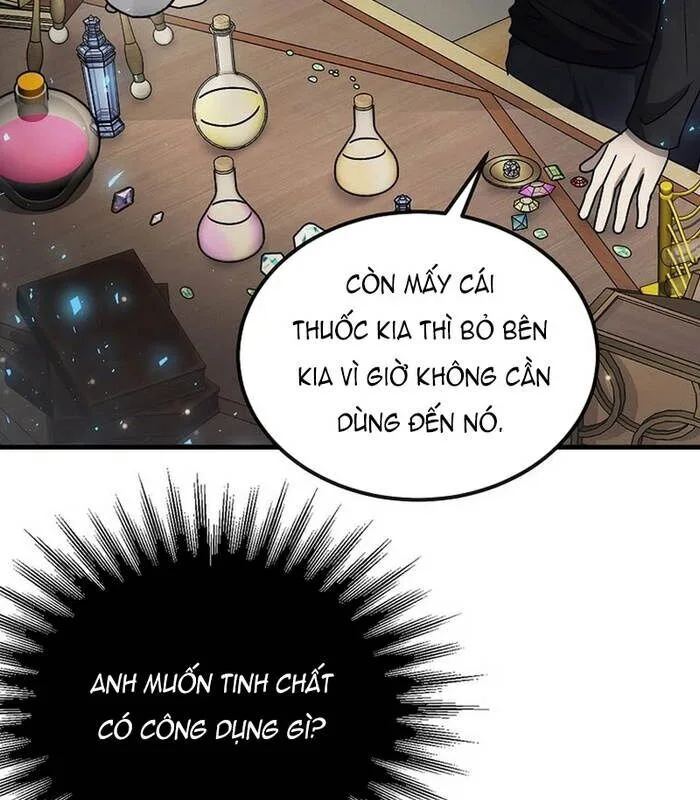 Thần Khí Huyền Thoại Của Người Chơi Thiên Tài chương 16 - trang 36