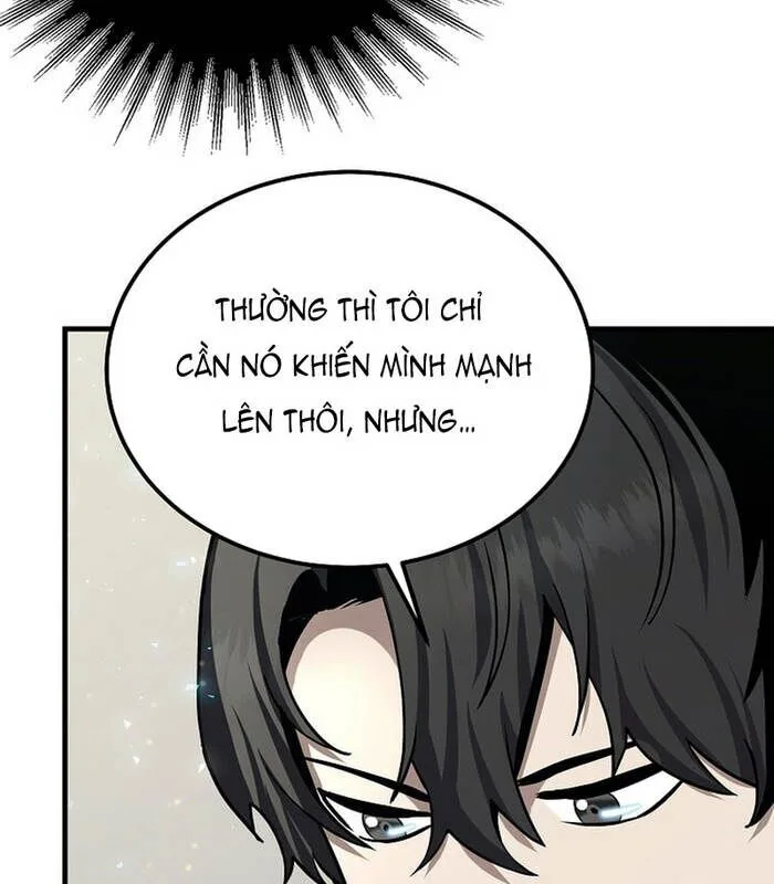 Thần Khí Huyền Thoại Của Người Chơi Thiên Tài chương 16 - trang 37