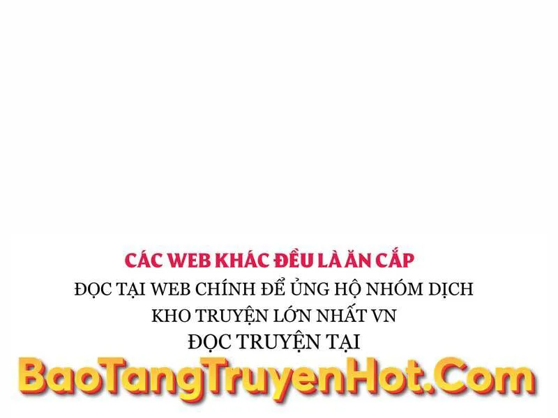 Toàn Trí Độc Giả chương 118 - trang 192