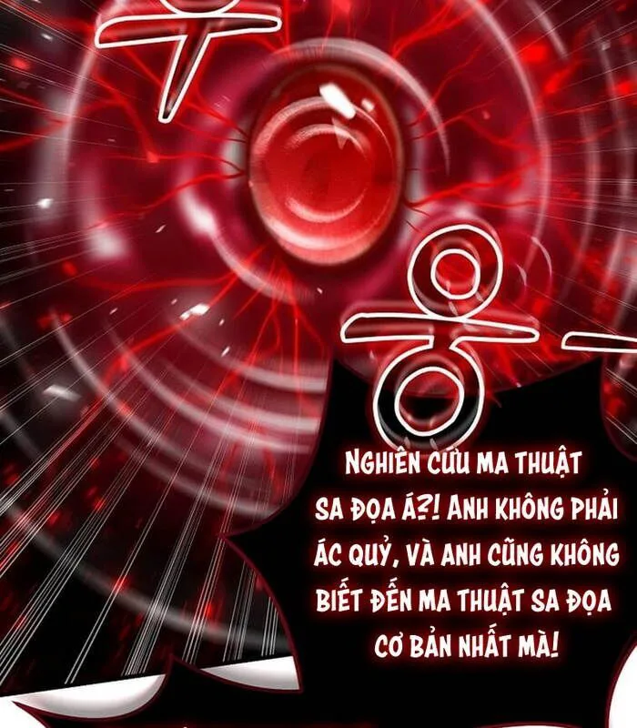 Thần Khí Huyền Thoại Của Người Chơi Thiên Tài chương 16 - trang 46