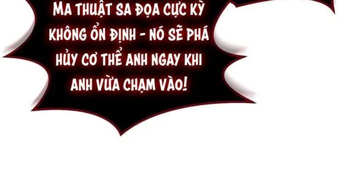 Thần Khí Huyền Thoại Của Người Chơi Thiên Tài chương 16 - trang 47