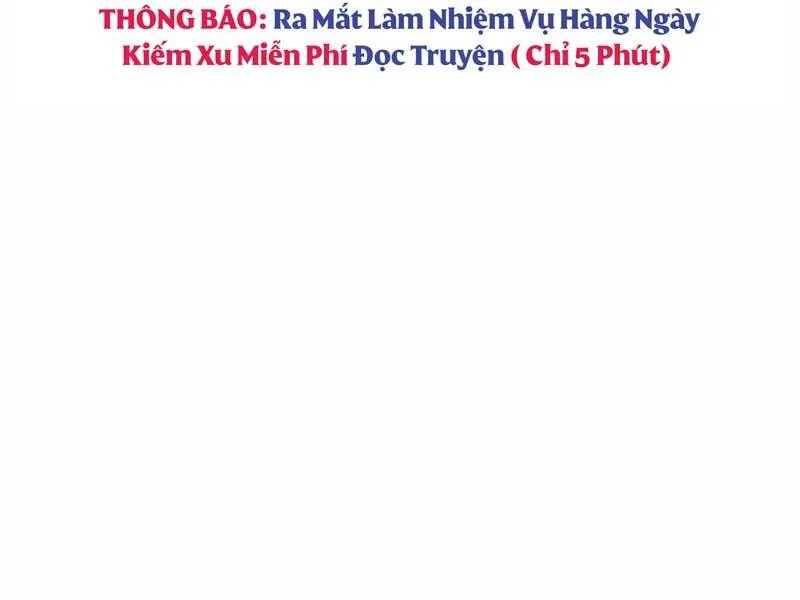 Toàn Trí Độc Giả chương 118 - trang 193