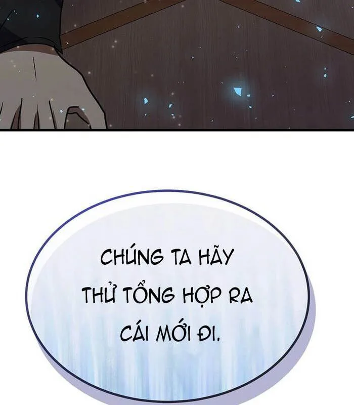 Thần Khí Huyền Thoại Của Người Chơi Thiên Tài chương 16 - trang 56