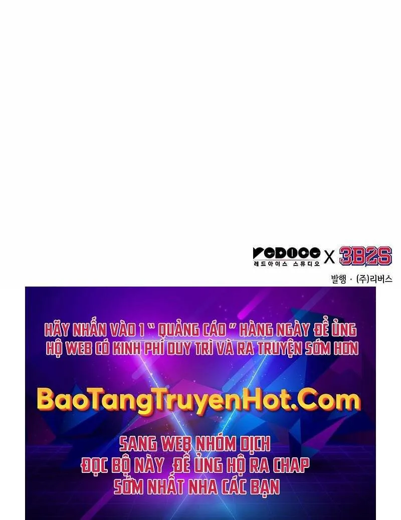 Toàn Trí Độc Giả chương 118 - trang 194