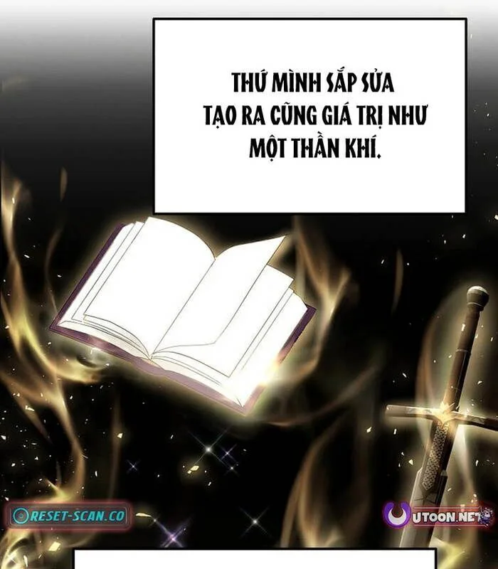 Thần Khí Huyền Thoại Của Người Chơi Thiên Tài chương 16 - trang 73