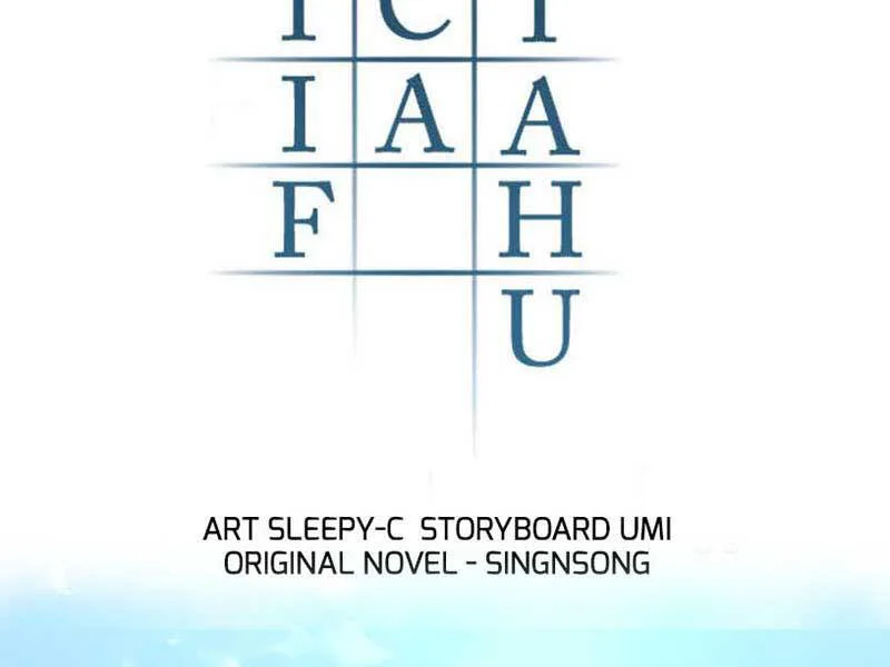 Toàn Trí Độc Giả chương 119 - trang 3