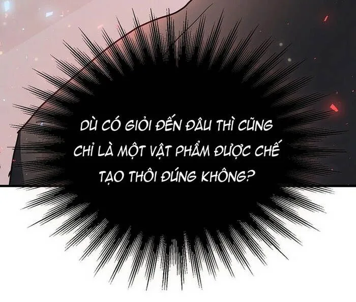 Thần Khí Huyền Thoại Của Người Chơi Thiên Tài chương 16 - trang 98