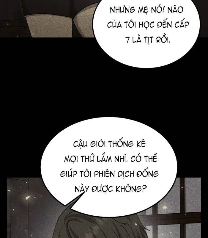 Thần Khí Huyền Thoại Của Người Chơi Thiên Tài chương 16 - trang 110