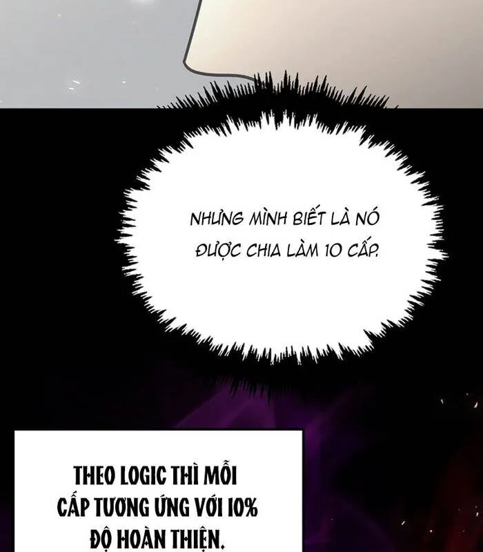 Thần Khí Huyền Thoại Của Người Chơi Thiên Tài chương 16 - trang 116