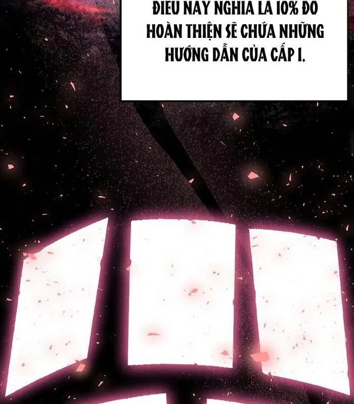 Thần Khí Huyền Thoại Của Người Chơi Thiên Tài chương 16 - trang 118