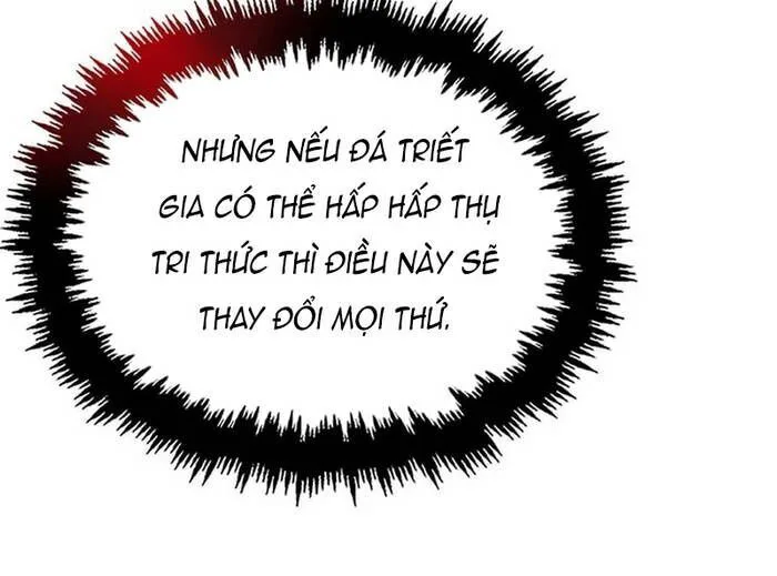 Thần Khí Huyền Thoại Của Người Chơi Thiên Tài chương 16 - trang 124