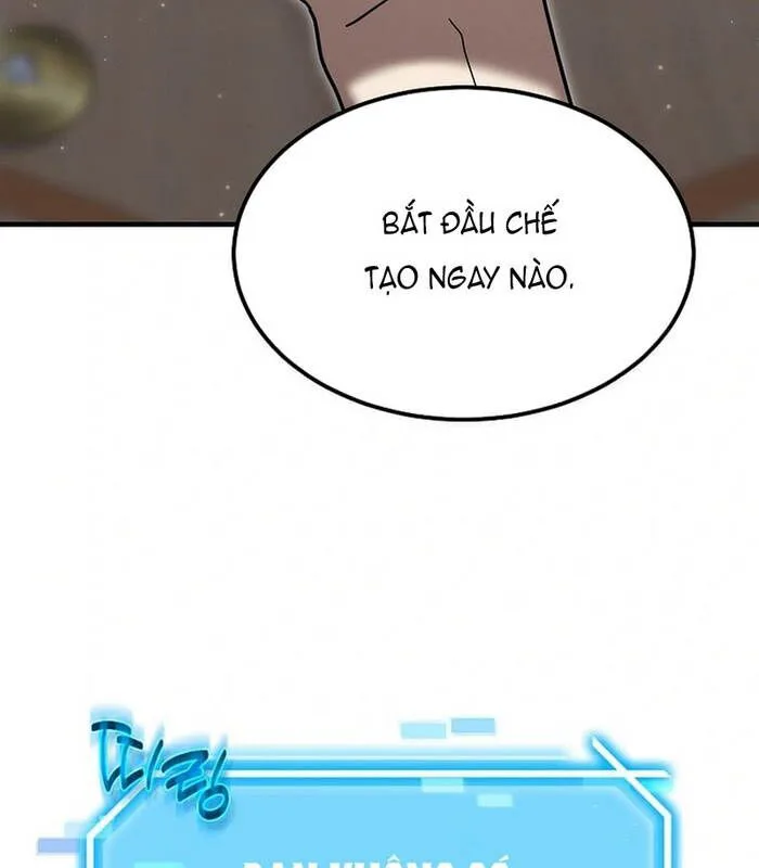 Thần Khí Huyền Thoại Của Người Chơi Thiên Tài chương 16 - trang 135