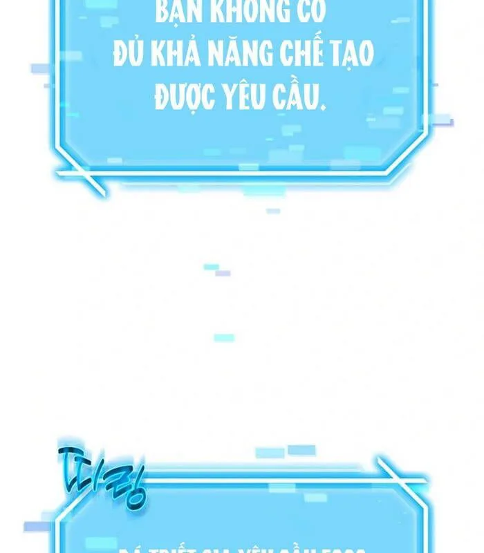 Thần Khí Huyền Thoại Của Người Chơi Thiên Tài chương 16 - trang 136