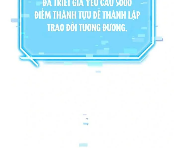 Thần Khí Huyền Thoại Của Người Chơi Thiên Tài chương 16 - trang 137