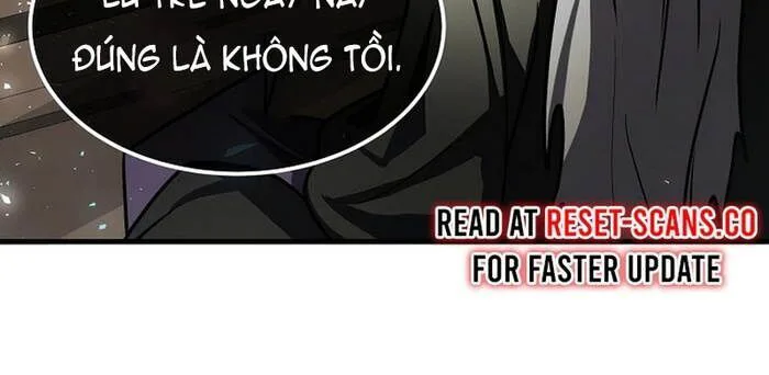Thần Khí Huyền Thoại Của Người Chơi Thiên Tài chương 17 - trang 7