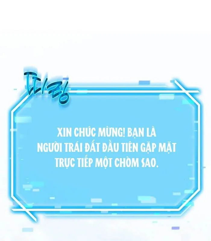 Thần Khí Huyền Thoại Của Người Chơi Thiên Tài chương 17 - trang 28