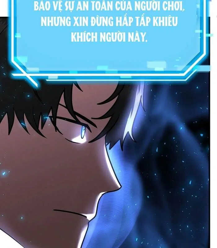 Thần Khí Huyền Thoại Của Người Chơi Thiên Tài chương 17 - trang 34