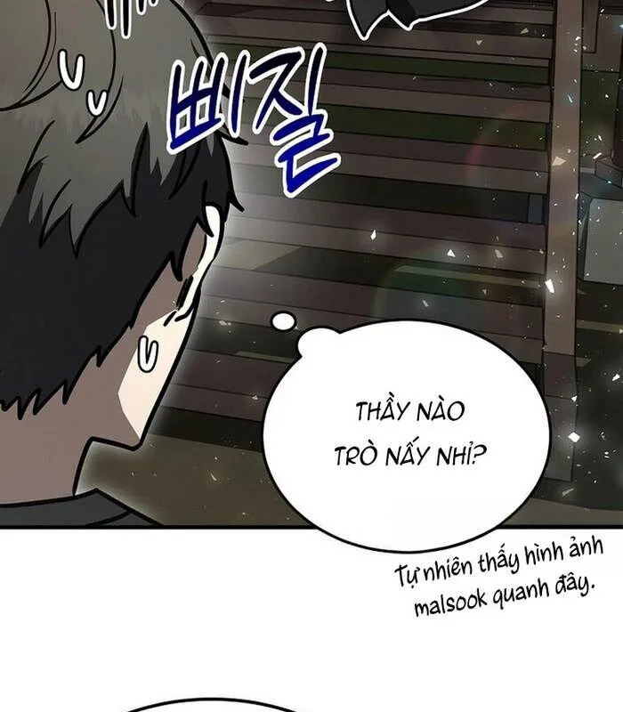 Thần Khí Huyền Thoại Của Người Chơi Thiên Tài chương 17 - trang 41