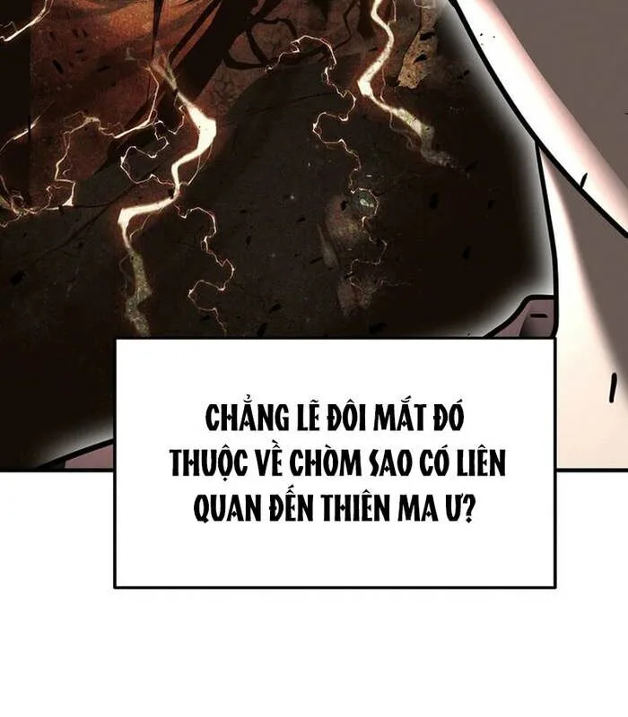Thần Khí Huyền Thoại Của Người Chơi Thiên Tài chương 17 - trang 76