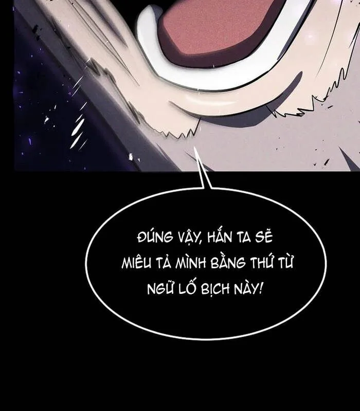 Thần Khí Huyền Thoại Của Người Chơi Thiên Tài chương 17 - trang 108