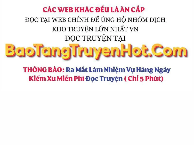 Toàn Trí Độc Giả chương 119 - trang 23