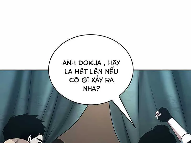 Toàn Trí Độc Giả chương 119 - trang 24