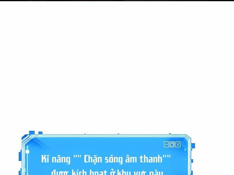 Toàn Trí Độc Giả chương 119 - trang 26